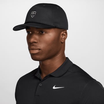U Nk Pro Cap Us Ab Par 5 P Nike