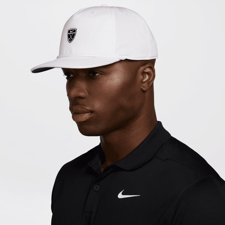 U Nk Pro Cap Us Ab Par 5 P Nike