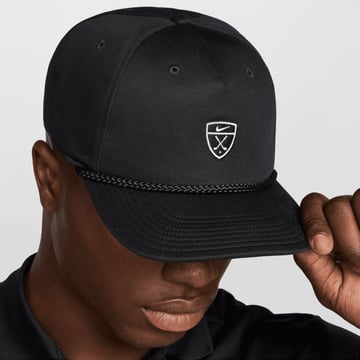 U Nk Pro Cap Us Ab Par 5 P Nike