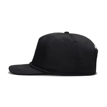 U Nk Pro Cap Us Ab Par 5 P Nike
