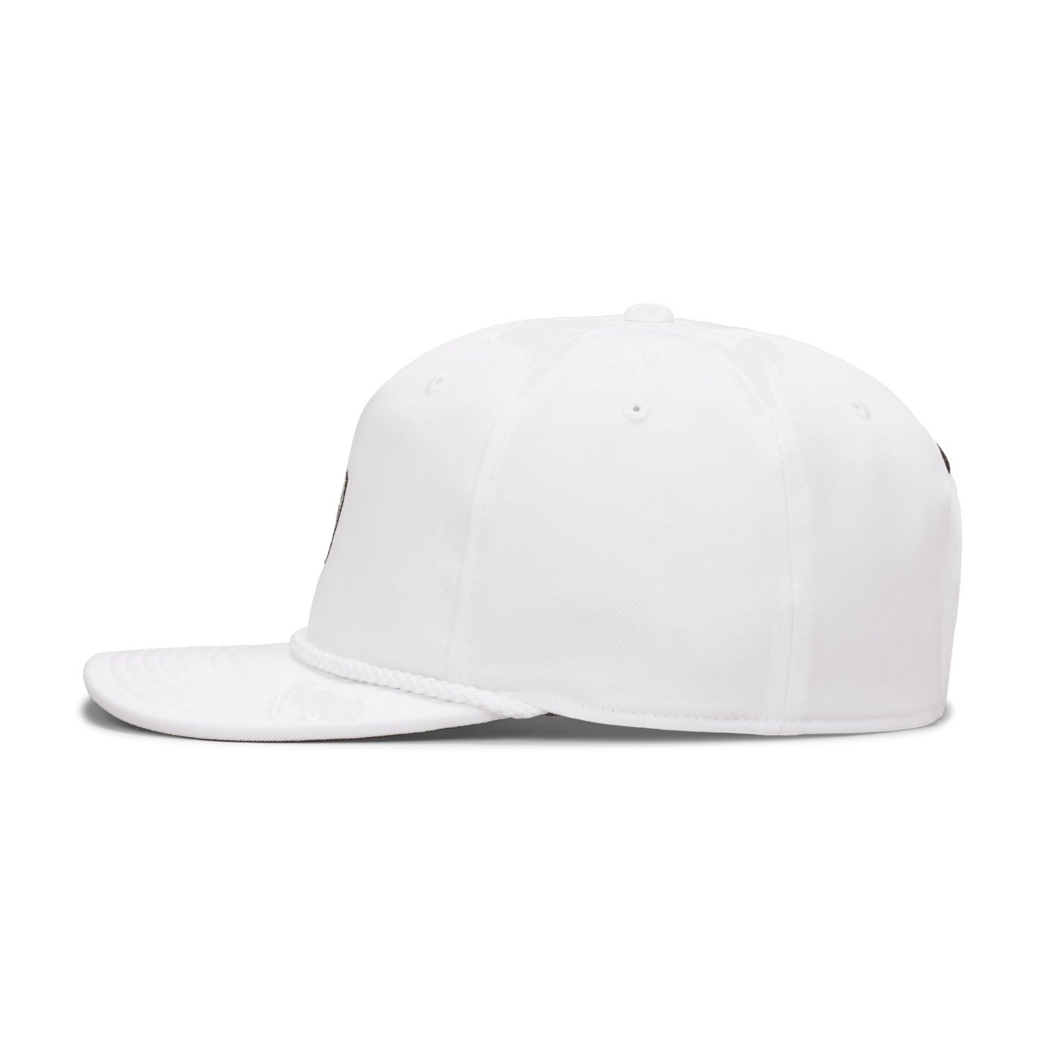 U Nk Pro Cap Us Ab Par 5 P Nike