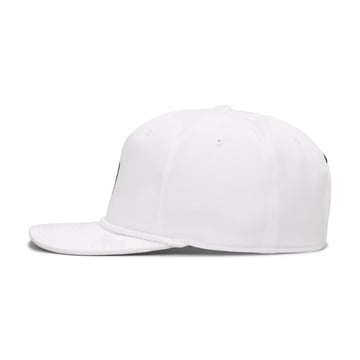 U Nk Pro Cap Us Ab Par 5 P Nike