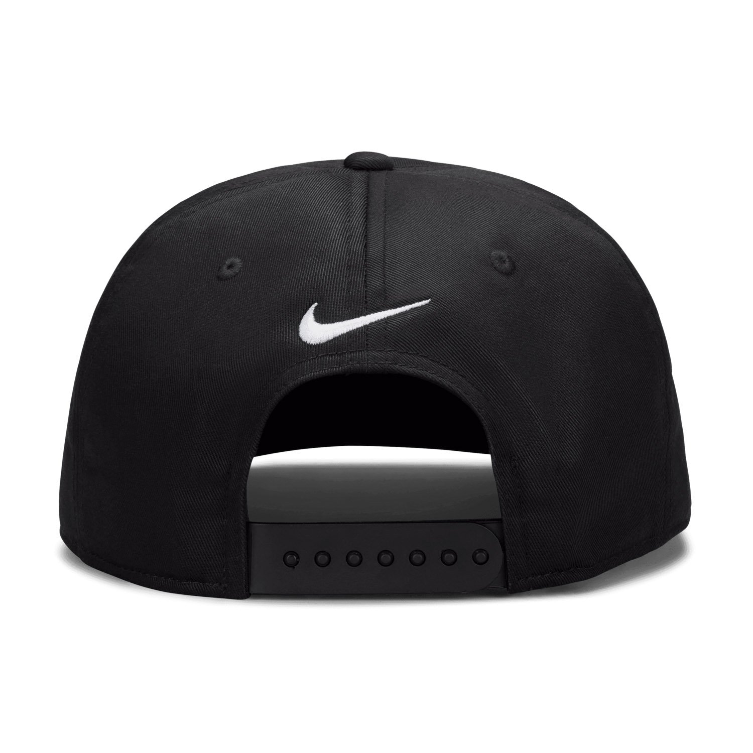 U Nk Pro Cap Us Ab Par 5 P Nike