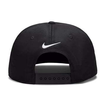 U Nk Pro Cap Us Ab Par 5 P Nike