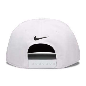 U Nk Pro Cap Us Ab Par 5 P Nike