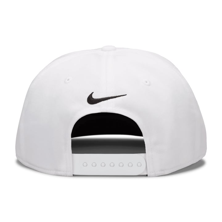 U Nk Pro Cap Us Ab Par 5 P Nike