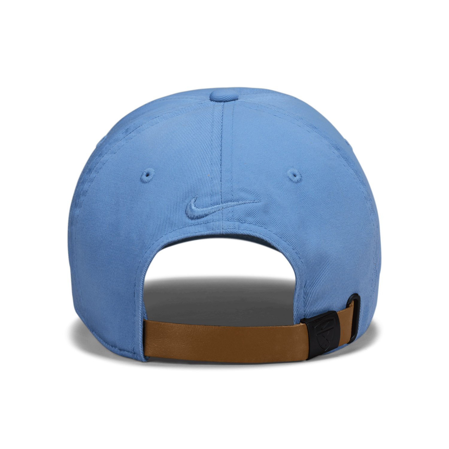 U Nk Club Cap U Cb Glf Nike