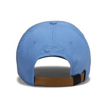 U Nk Club Cap U Cb Glf Nike
