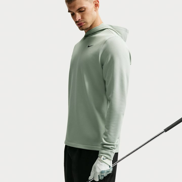 Velocity M Therma-Fit Golf Hoodie Nike