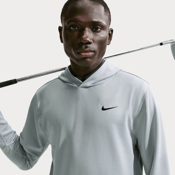 M Velocity Hoodie Nike