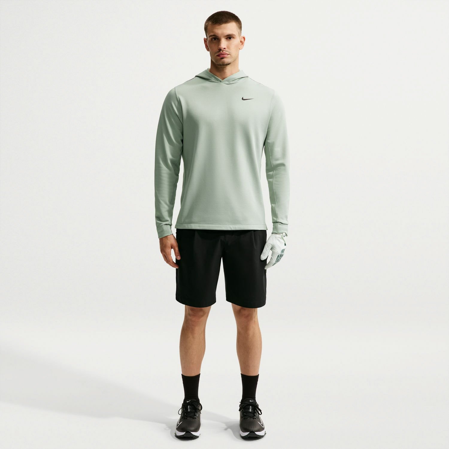 Velocity M Therma-Fit Golf Hoodie Nike