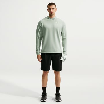 Velocity M Therma-Fit Golf Hoodie Nike