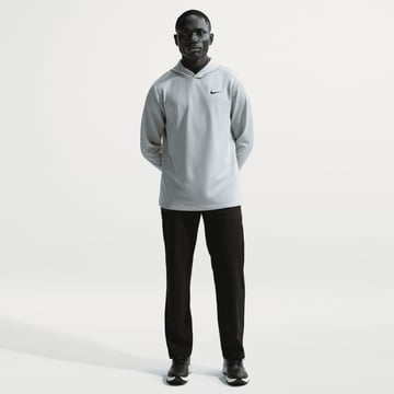 M Velocity Hoodie Nike