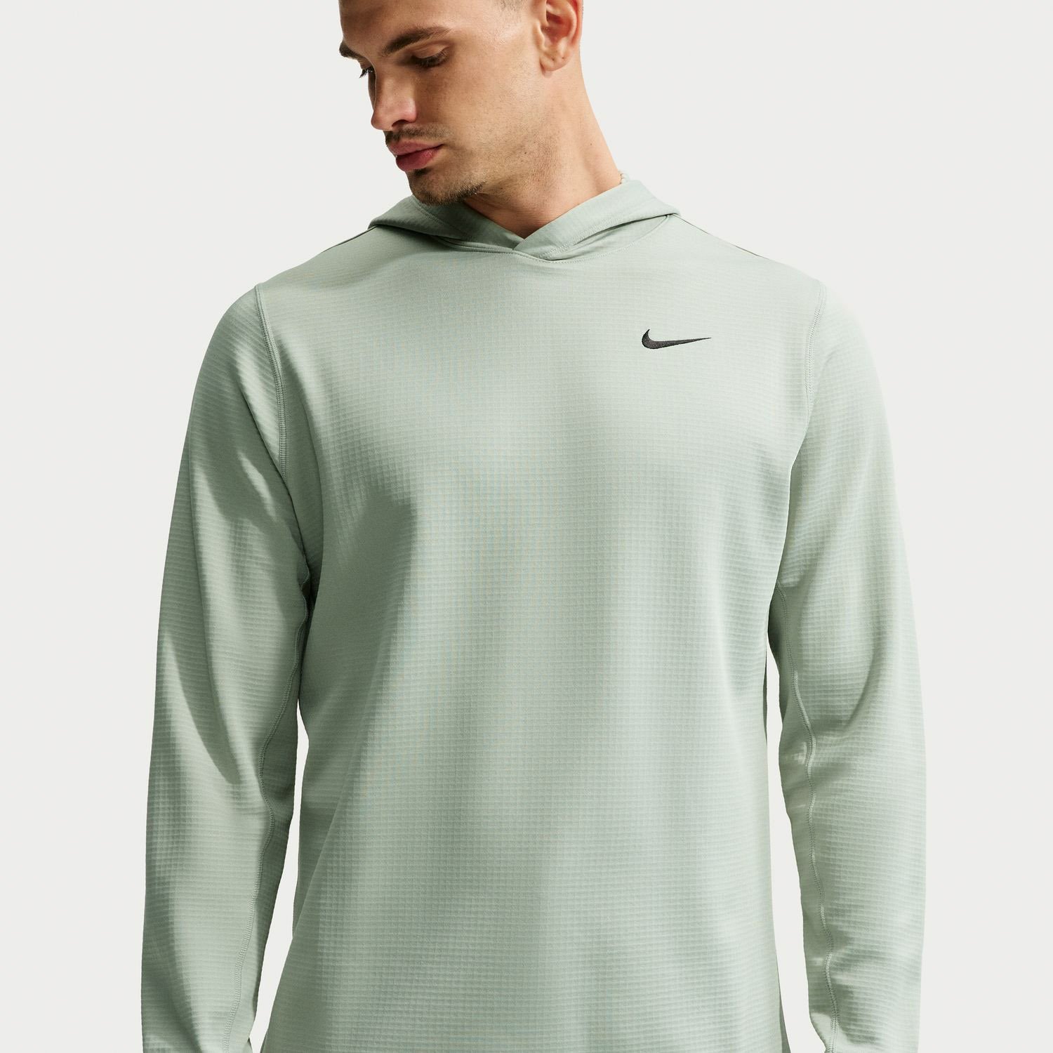 Velocity M Therma-Fit Golf Hoodie Nike