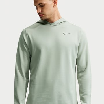 Velocity M Therma-Fit Golf Hoodie Nike