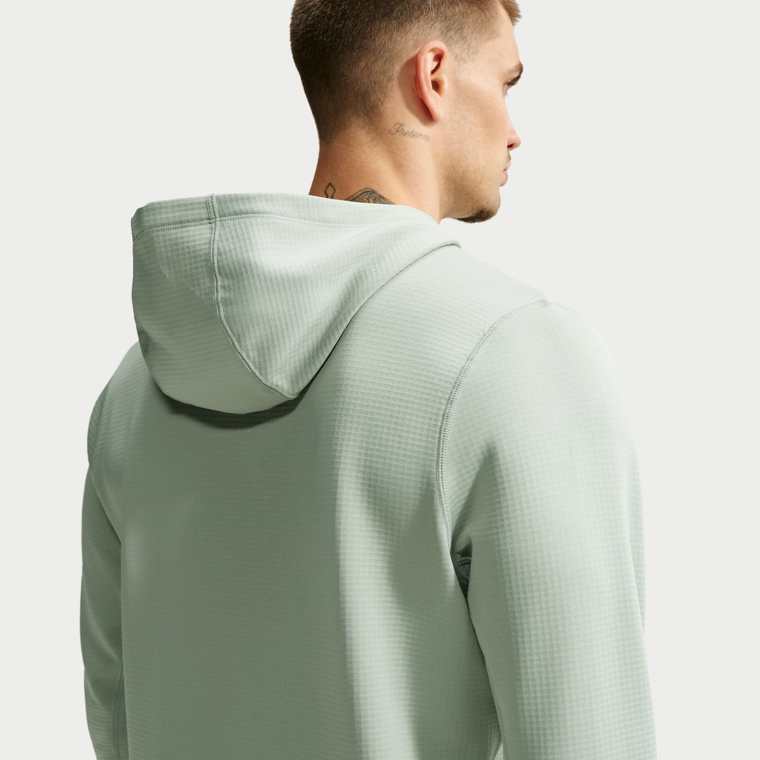 Velocity M Therma-Fit Golf Hoodie Nike