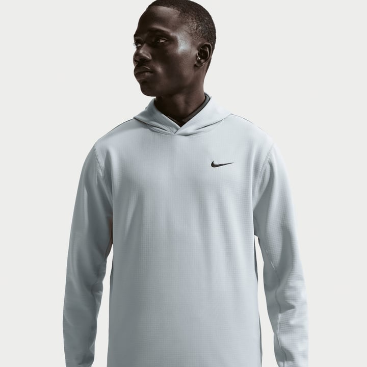 M Velocity Hoodie Nike