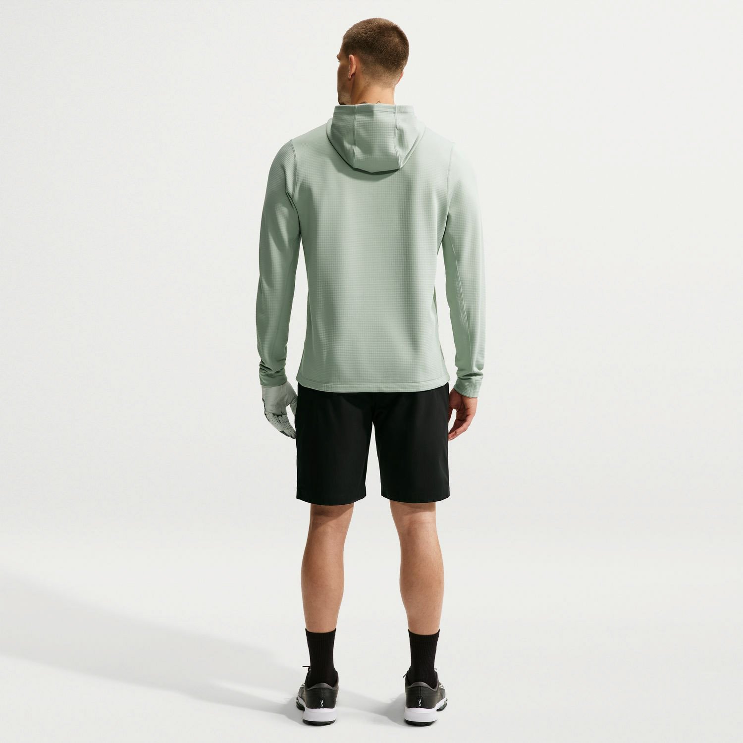 Velocity M Therma-Fit Golf Hoodie Nike