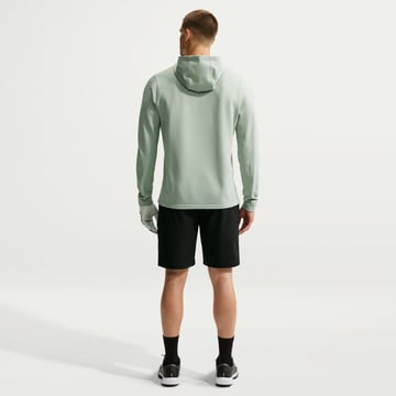 Velocity M Therma-Fit Golf Hoodie Nike