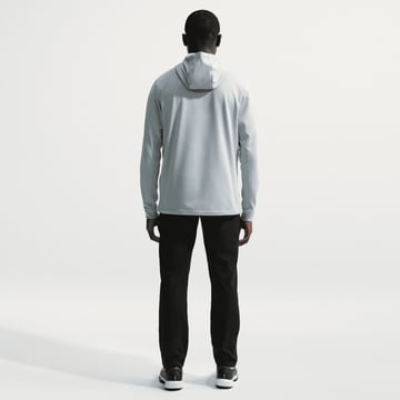 M Velocity Hoodie Nike