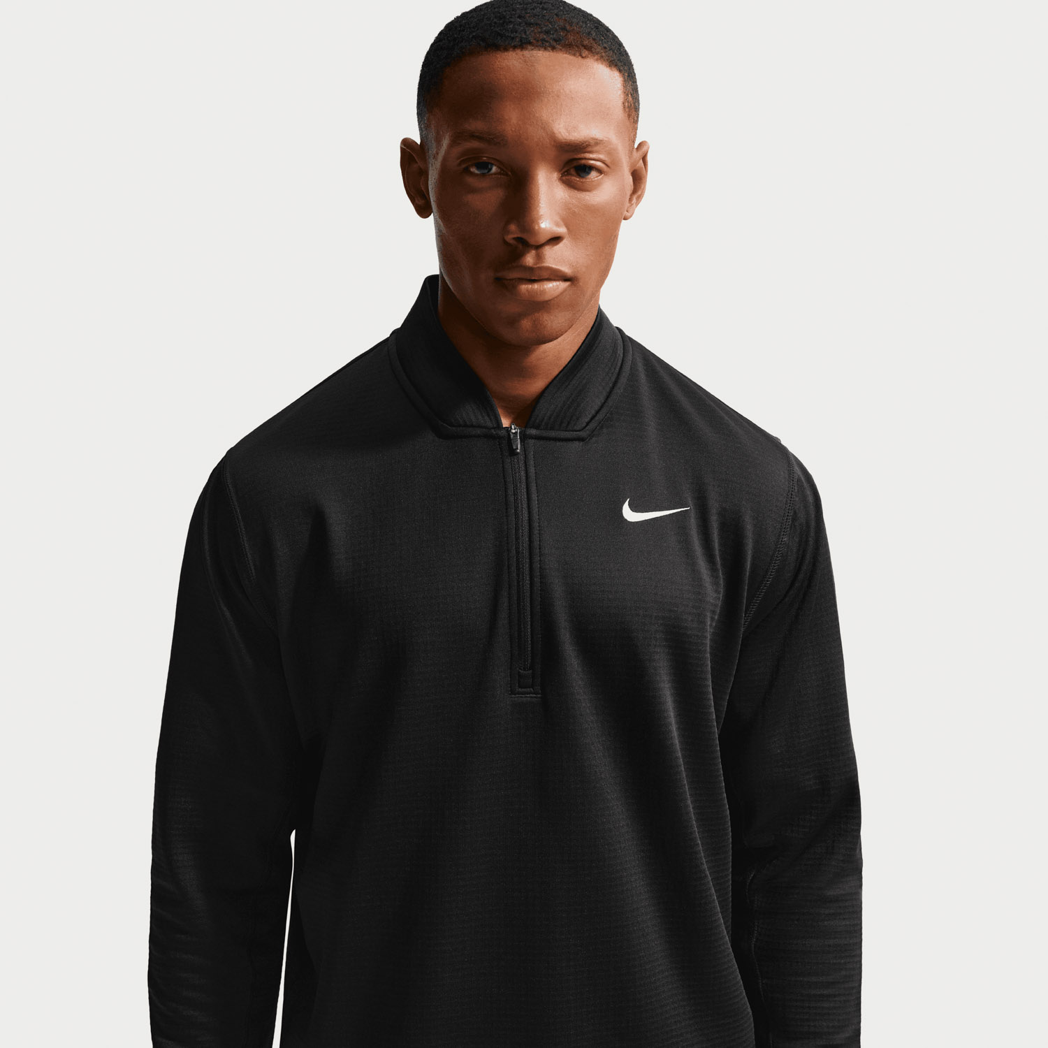 Nike Nike Velocity Therma-Fit Midlayer