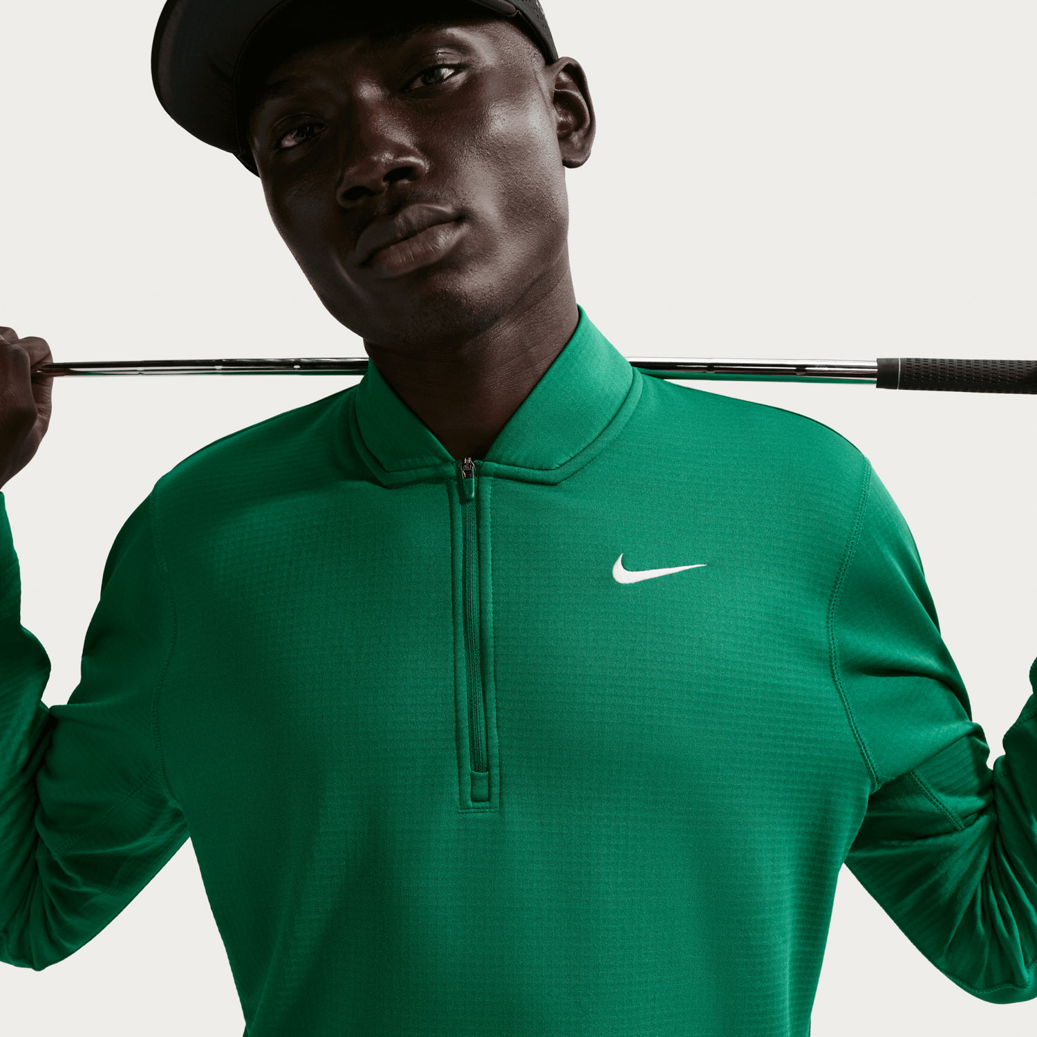Nike Velocity Therma-Fit Midlayer