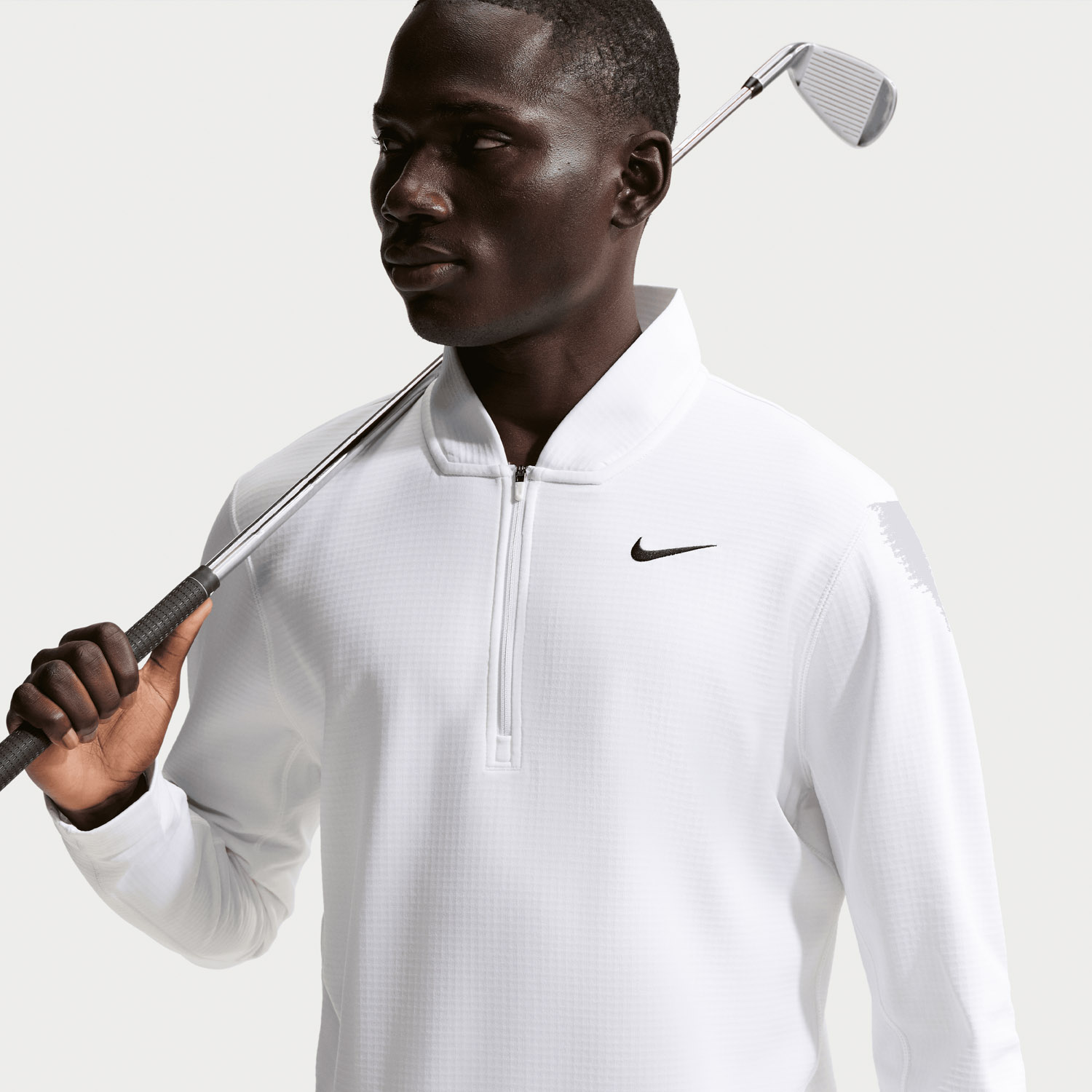 Nike Nike Velocity M Therma-Fit Midlayer