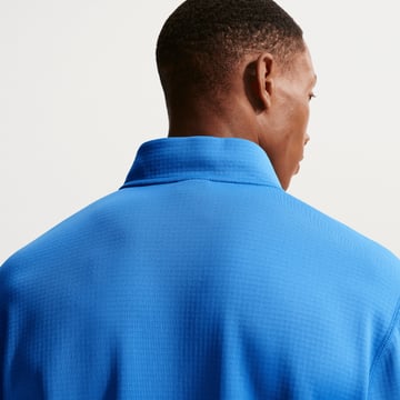 Velocity M Therma-Fit 1/2-Zip Golf Top Nike
