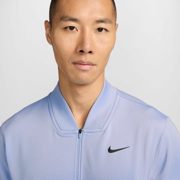 Velocity M Therma-Fit 1/2-Zip Golf Top Nike
