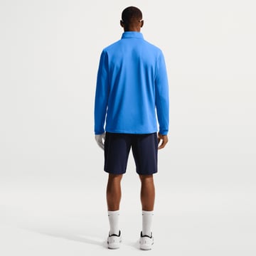 Velocity M Therma-Fit 1/2-Zip Golf Top Nike