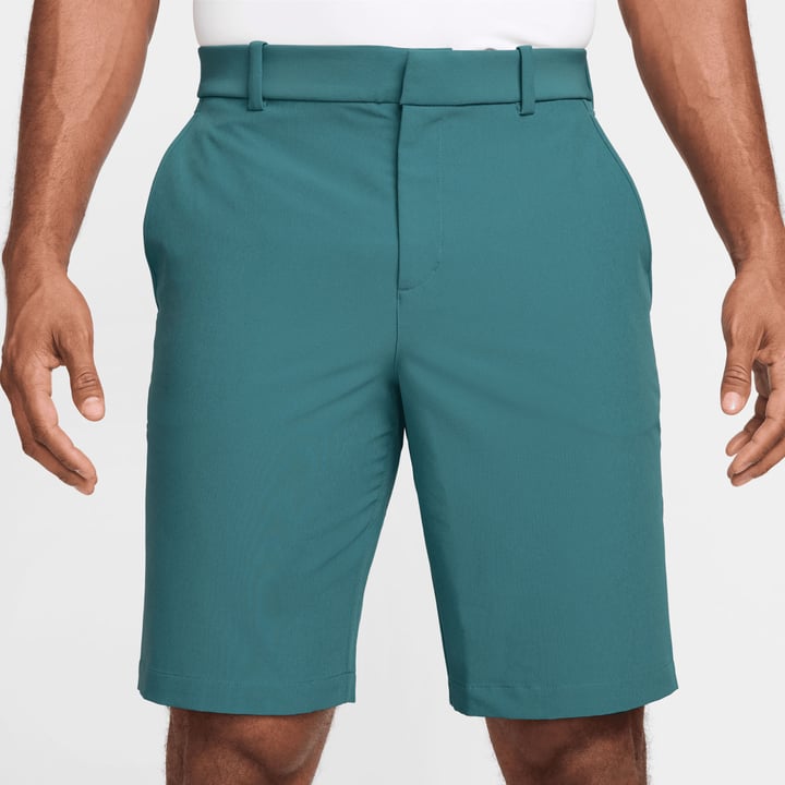 M Nk Df Victory 10.5In Short Nike