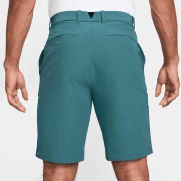 M Nk Df Victory 10.5In Short Nike