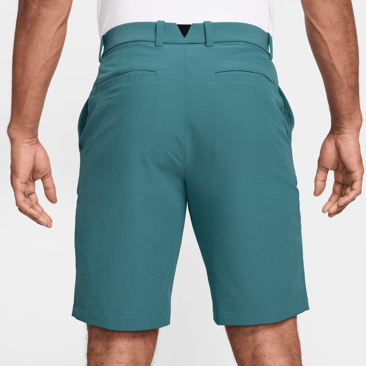 M Nk Df Victory 10.5In Short Nike