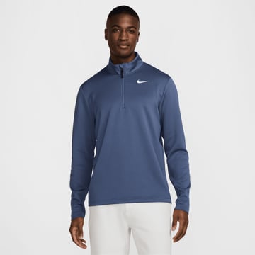 M Nk Df Vctry Thrmflx Hz Top Nike