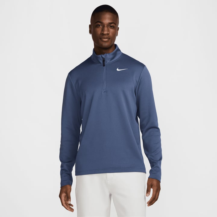 M Nk Df Vctry Thrmflx Hz Top Nike