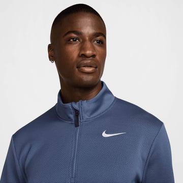 M Nk Df Vctry Thrmflx Hz Top Nike