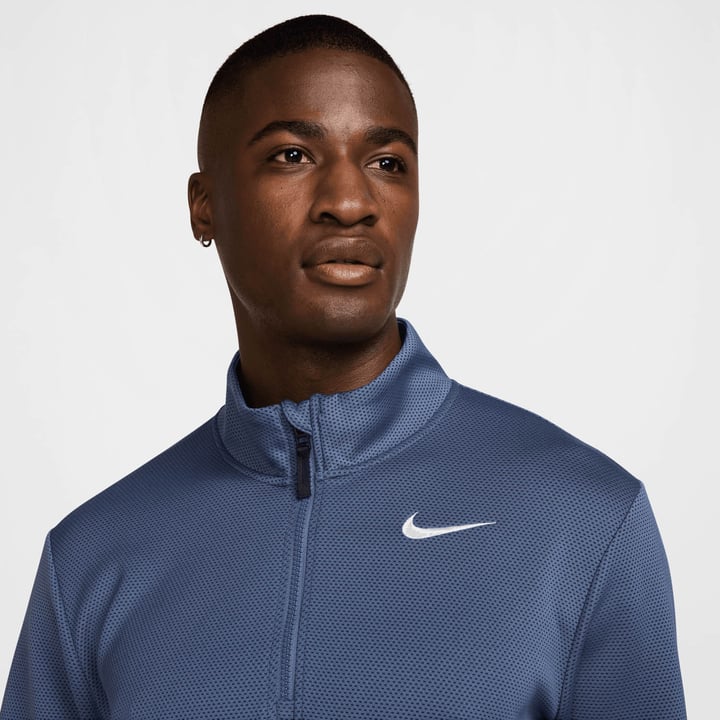 M Nk Df Vctry Thrmflx Hz Top Nike