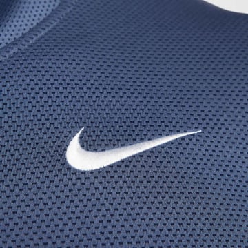 M Nk Df Vctry Thrmflx Hz Top Nike
