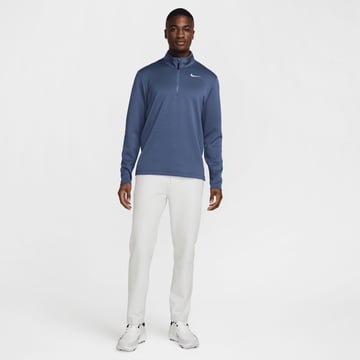 M Nk Df Vctry Thrmflx Hz Top Nike