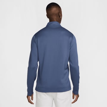 M Nk Df Vctry Thrmflx Hz Top Nike