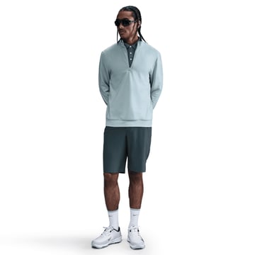 M Nk Tour Hz Top Nike