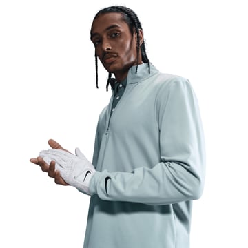 M Nk Tour Hz Top Nike