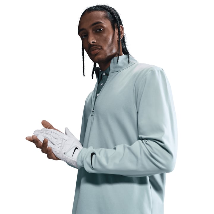 M Nk Tour Hz Top Nike M Nk Tour Hz Top Nike