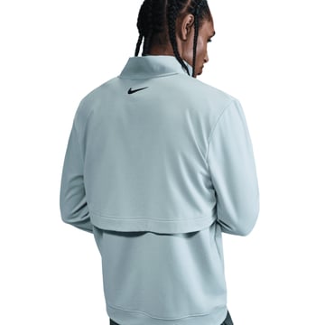 M Nk Tour Hz Top Nike