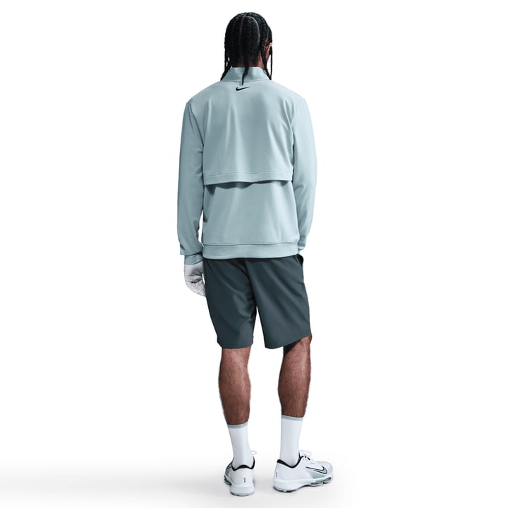M Nk Tour Hz Top Nike