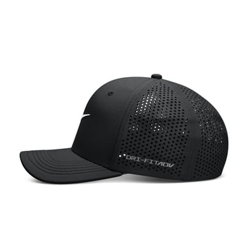 U Rise Cap Swoosh Flex Nike