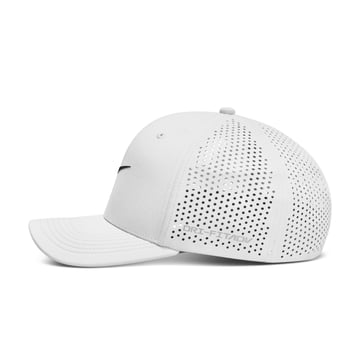 U Rise Cap Swoosh Flex Nike