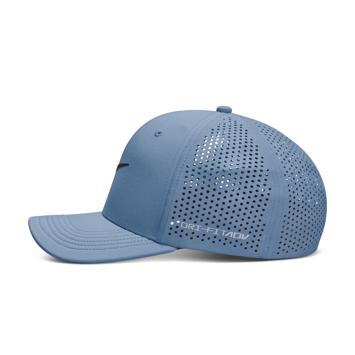 U Rise Cap Swoosh Flex Nike