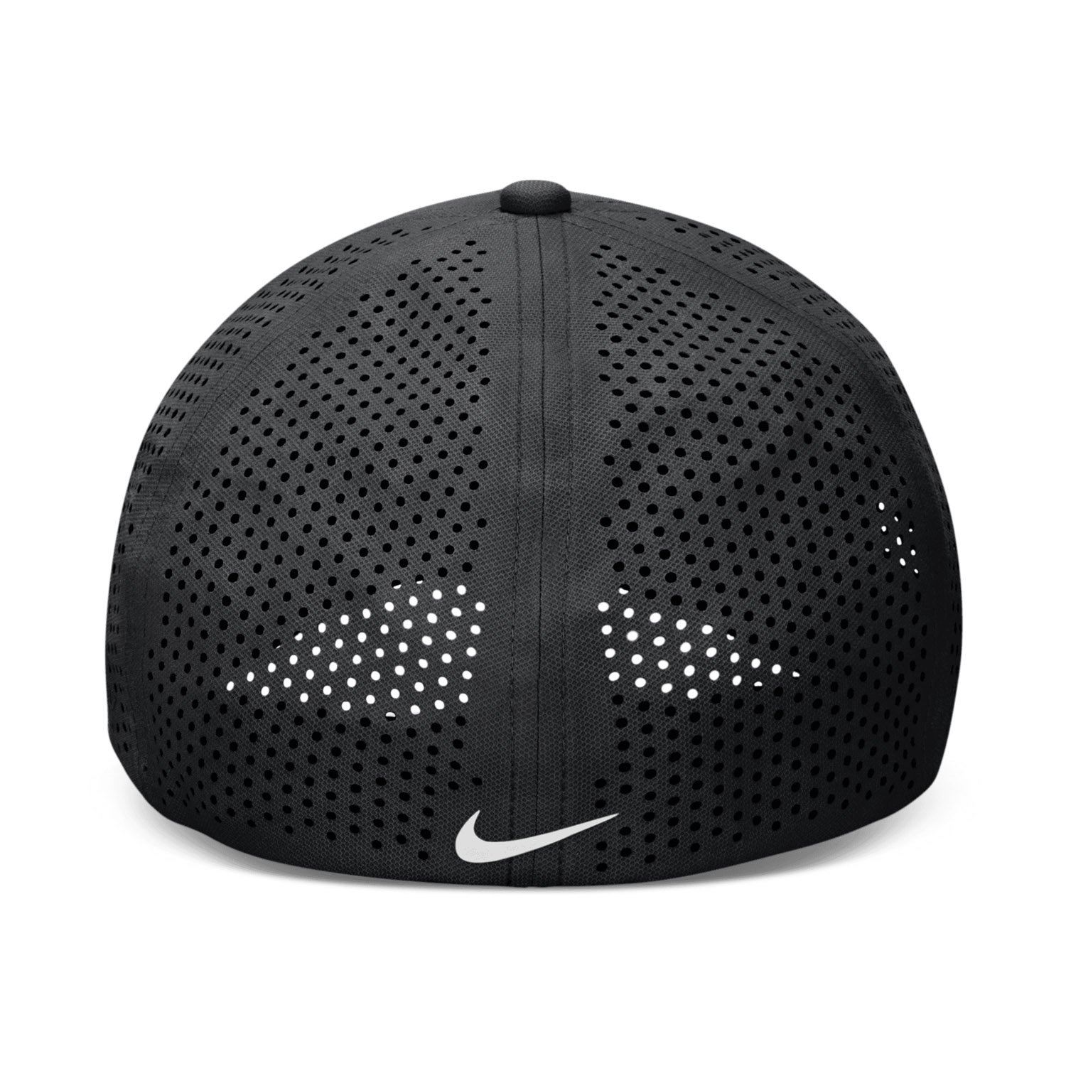 U Rise Cap Swoosh Flex Nike