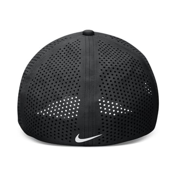 U Rise Cap Swoosh Flex Nike
